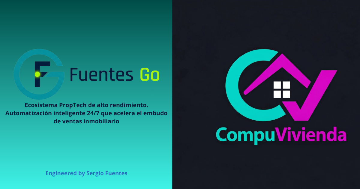 Banner Compuvivienda